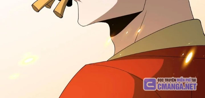 Ngày Tôi Sinh Ra, Bách Quỷ Dạ Hành, Tuyết Thi Hộ Đạo Chapter 773 - Trang 2