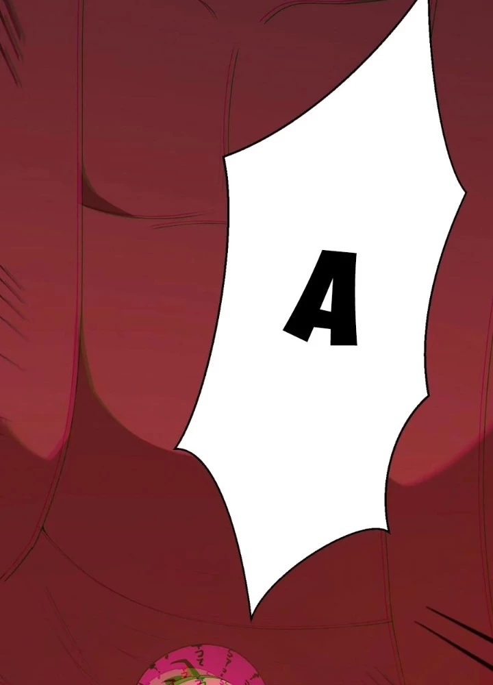 Ngày Tôi Sinh Ra, Bách Quỷ Dạ Hành, Tuyết Thi Hộ Đạo Chapter 773 - Trang 2