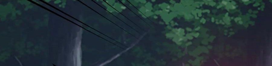 Ngày Tôi Sinh Ra, Bách Quỷ Dạ Hành, Tuyết Thi Hộ Đạo Chapter 775 - Trang 2