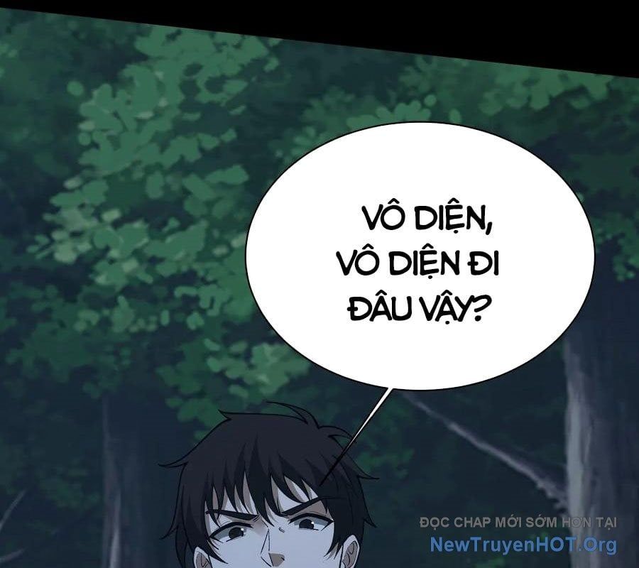 Ngày Tôi Sinh Ra, Bách Quỷ Dạ Hành, Tuyết Thi Hộ Đạo Chapter 775 - Trang 2