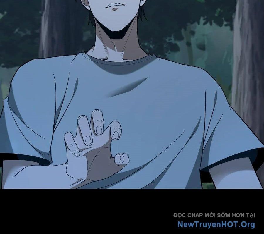 Ngày Tôi Sinh Ra, Bách Quỷ Dạ Hành, Tuyết Thi Hộ Đạo Chapter 775 - Trang 2