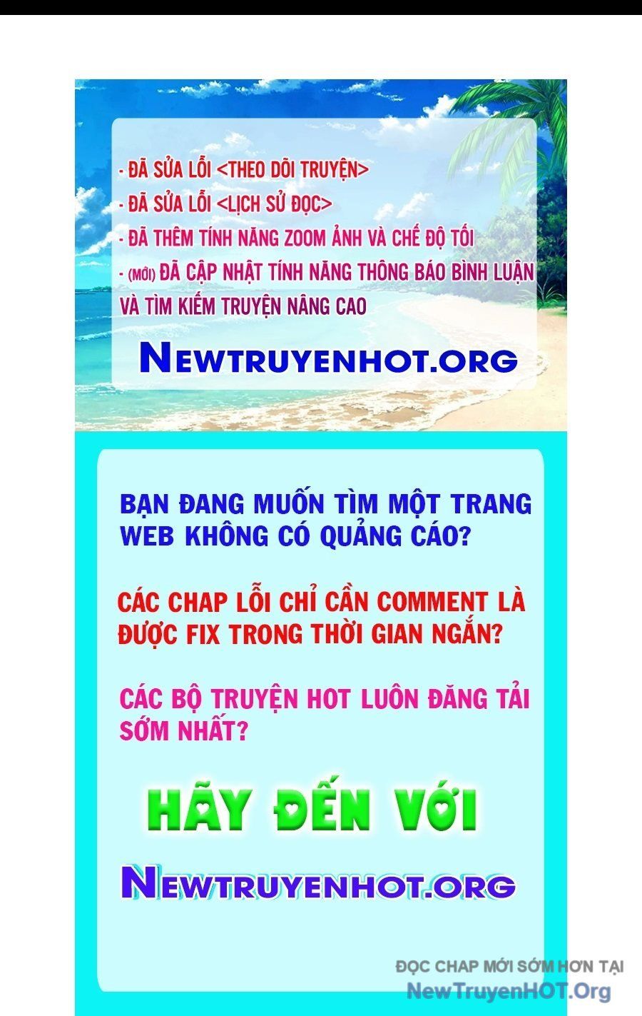 Ngày Tôi Sinh Ra, Bách Quỷ Dạ Hành, Tuyết Thi Hộ Đạo Chapter 775 - Trang 2
