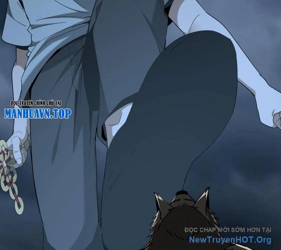 Ngày Tôi Sinh Ra, Bách Quỷ Dạ Hành, Tuyết Thi Hộ Đạo Chapter 775 - Trang 2