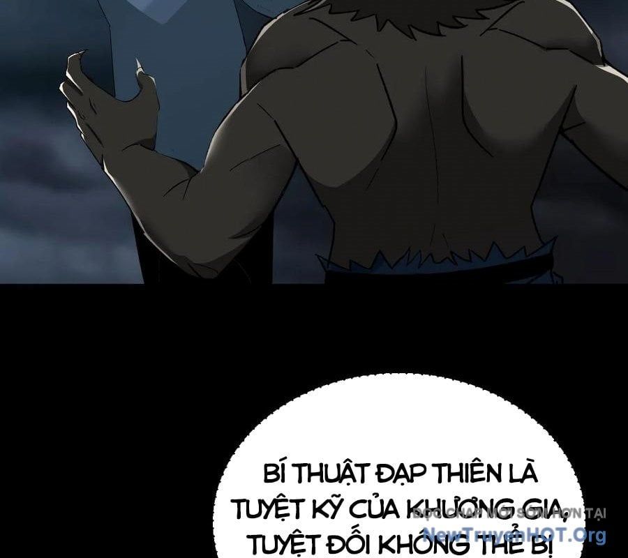 Ngày Tôi Sinh Ra, Bách Quỷ Dạ Hành, Tuyết Thi Hộ Đạo Chapter 775 - Trang 2