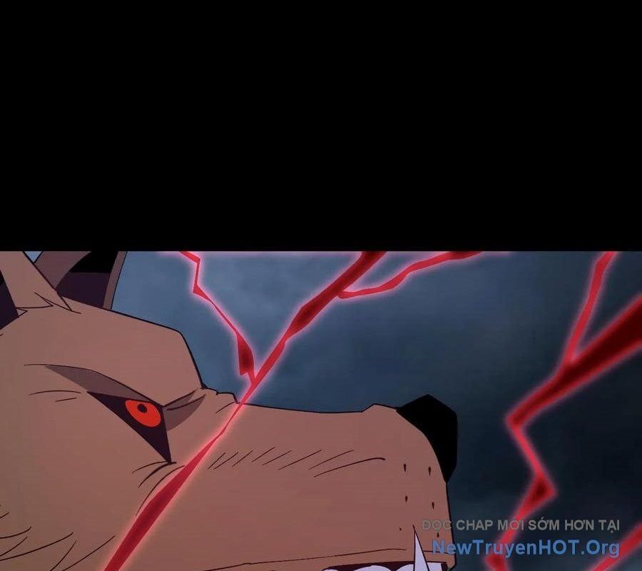 Ngày Tôi Sinh Ra, Bách Quỷ Dạ Hành, Tuyết Thi Hộ Đạo Chapter 775 - Trang 2