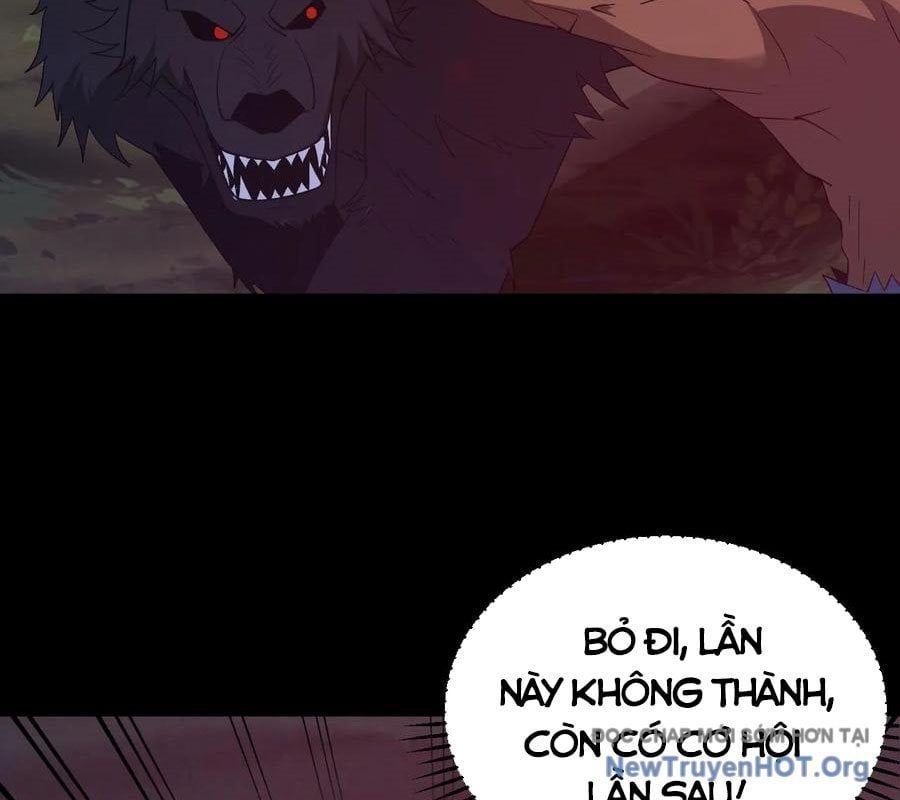 Ngày Tôi Sinh Ra, Bách Quỷ Dạ Hành, Tuyết Thi Hộ Đạo Chapter 775 - Trang 2