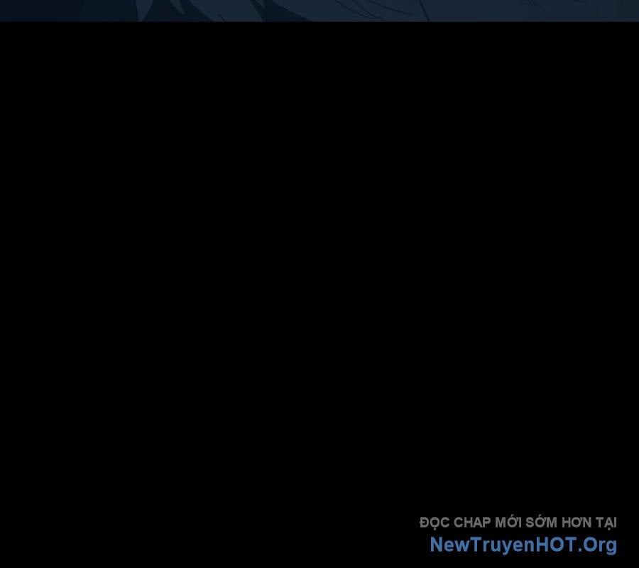 Ngày Tôi Sinh Ra, Bách Quỷ Dạ Hành, Tuyết Thi Hộ Đạo Chapter 775 - Trang 2