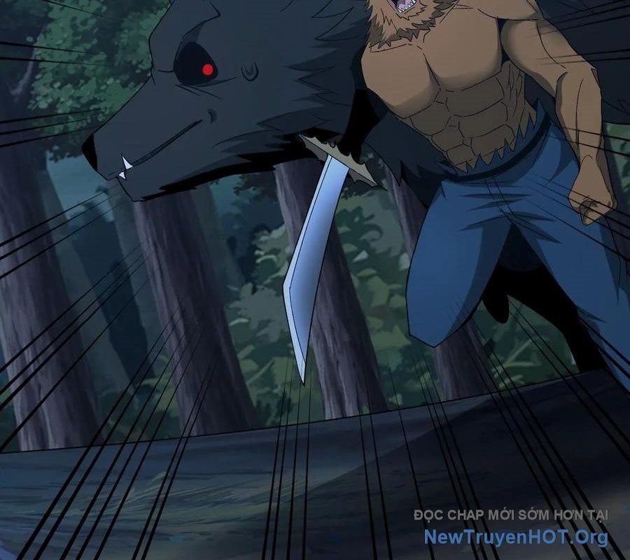 Ngày Tôi Sinh Ra, Bách Quỷ Dạ Hành, Tuyết Thi Hộ Đạo Chapter 775 - Trang 2