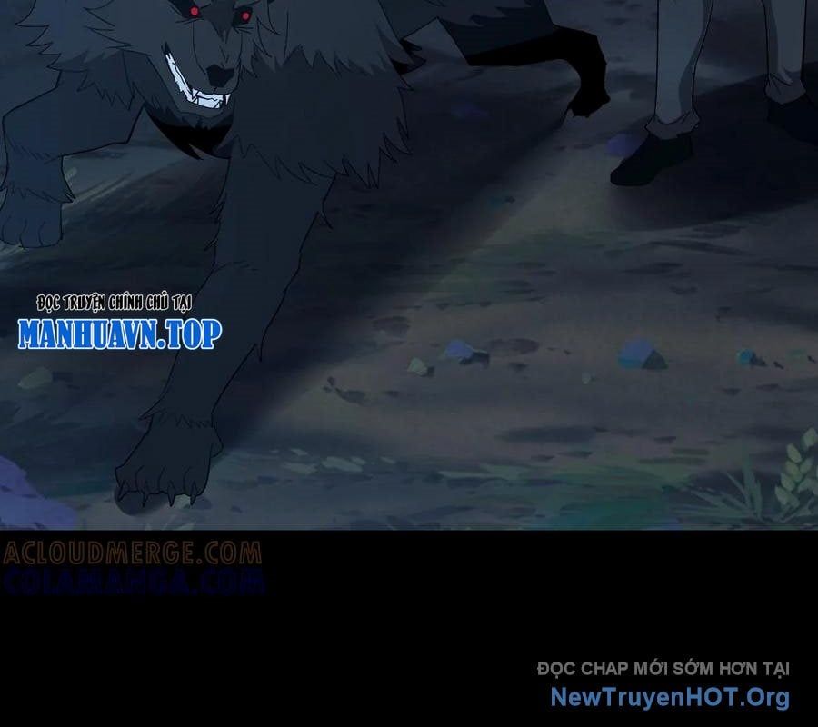 Ngày Tôi Sinh Ra, Bách Quỷ Dạ Hành, Tuyết Thi Hộ Đạo Chapter 775 - Trang 2