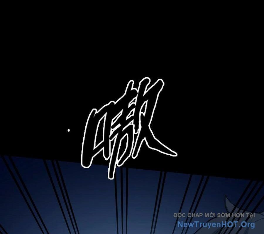 Ngày Tôi Sinh Ra, Bách Quỷ Dạ Hành, Tuyết Thi Hộ Đạo Chapter 775 - Trang 2