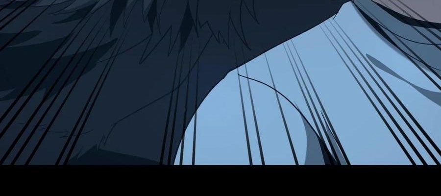 Ngày Tôi Sinh Ra, Bách Quỷ Dạ Hành, Tuyết Thi Hộ Đạo Chapter 775 - Trang 2