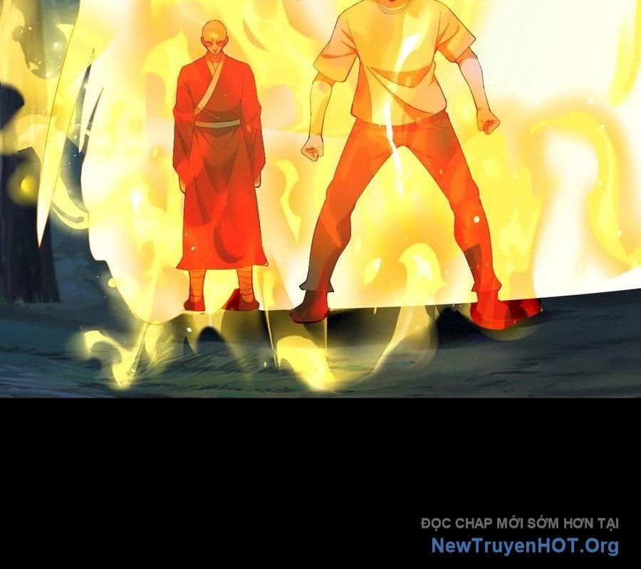 Ngày Tôi Sinh Ra, Bách Quỷ Dạ Hành, Tuyết Thi Hộ Đạo Chapter 775 - Trang 2