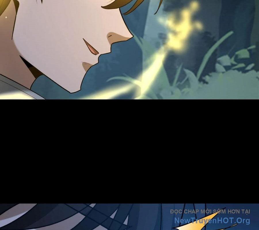 Ngày Tôi Sinh Ra, Bách Quỷ Dạ Hành, Tuyết Thi Hộ Đạo Chapter 775 - Trang 2