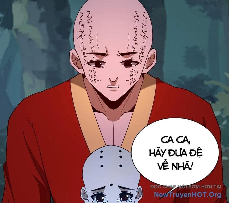 Ngày Tôi Sinh Ra, Bách Quỷ Dạ Hành, Tuyết Thi Hộ Đạo Chapter 775 - Trang 2