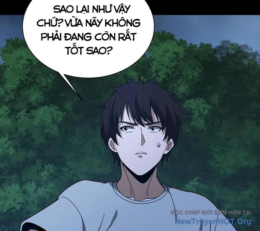 Ngày Tôi Sinh Ra, Bách Quỷ Dạ Hành, Tuyết Thi Hộ Đạo Chapter 775 - Trang 2