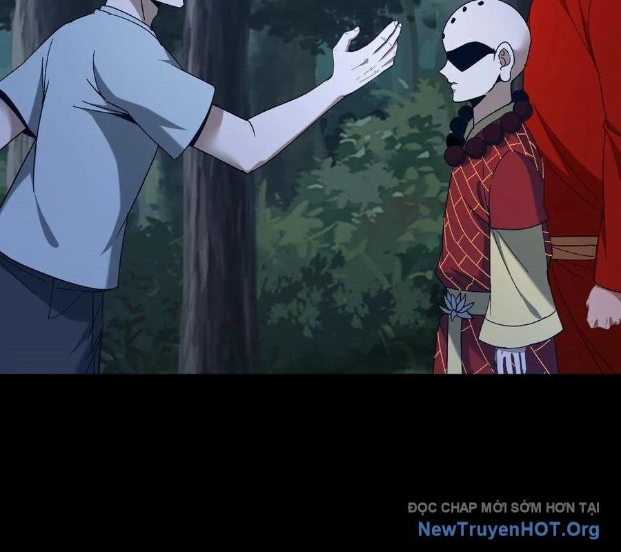 Ngày Tôi Sinh Ra, Bách Quỷ Dạ Hành, Tuyết Thi Hộ Đạo Chapter 775 - Trang 2