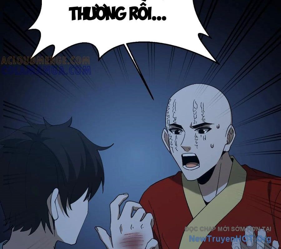 Ngày Tôi Sinh Ra, Bách Quỷ Dạ Hành, Tuyết Thi Hộ Đạo Chapter 775 - Trang 2