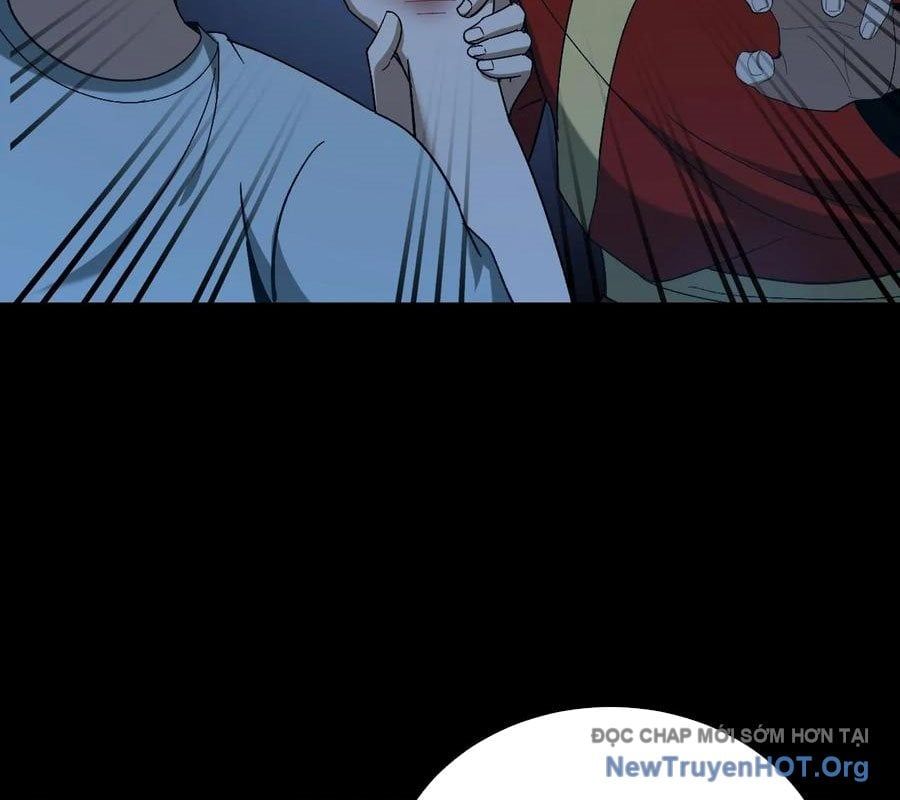 Ngày Tôi Sinh Ra, Bách Quỷ Dạ Hành, Tuyết Thi Hộ Đạo Chapter 775 - Trang 2