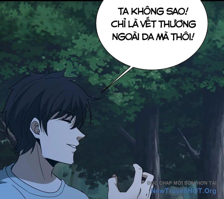 Ngày Tôi Sinh Ra, Bách Quỷ Dạ Hành, Tuyết Thi Hộ Đạo Chapter 775 - Trang 2