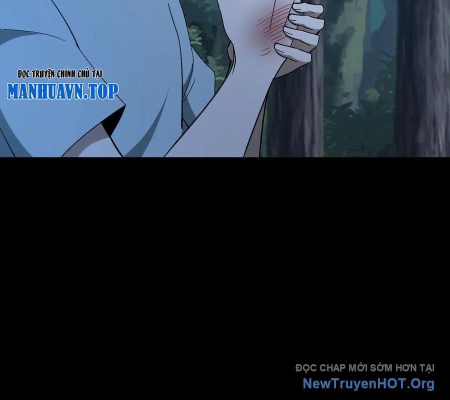 Ngày Tôi Sinh Ra, Bách Quỷ Dạ Hành, Tuyết Thi Hộ Đạo Chapter 775 - Trang 2