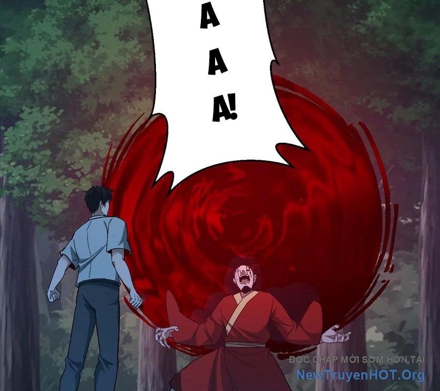 Ngày Tôi Sinh Ra, Bách Quỷ Dạ Hành, Tuyết Thi Hộ Đạo Chapter 775 - Trang 2