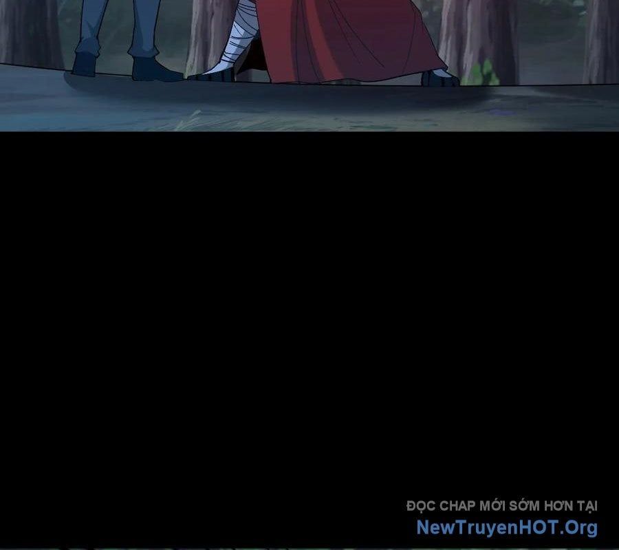 Ngày Tôi Sinh Ra, Bách Quỷ Dạ Hành, Tuyết Thi Hộ Đạo Chapter 775 - Trang 2