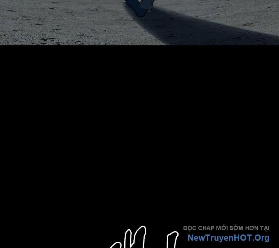 Ngày Tôi Sinh Ra, Bách Quỷ Dạ Hành, Tuyết Thi Hộ Đạo Chapter 776 - Trang 2