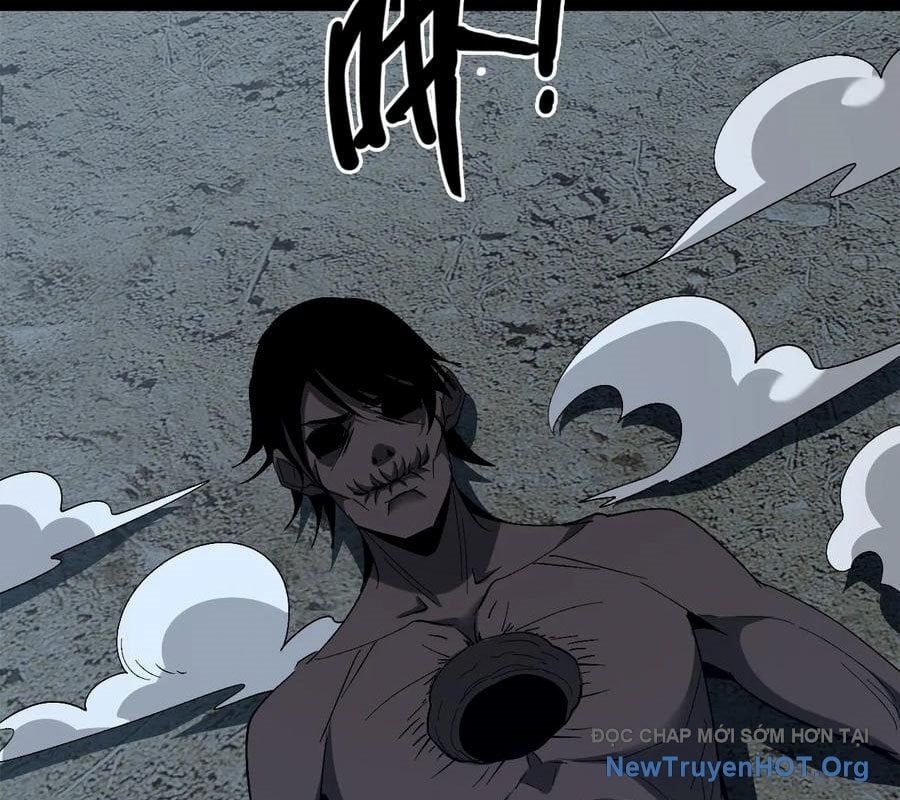 Ngày Tôi Sinh Ra, Bách Quỷ Dạ Hành, Tuyết Thi Hộ Đạo Chapter 776 - Trang 2