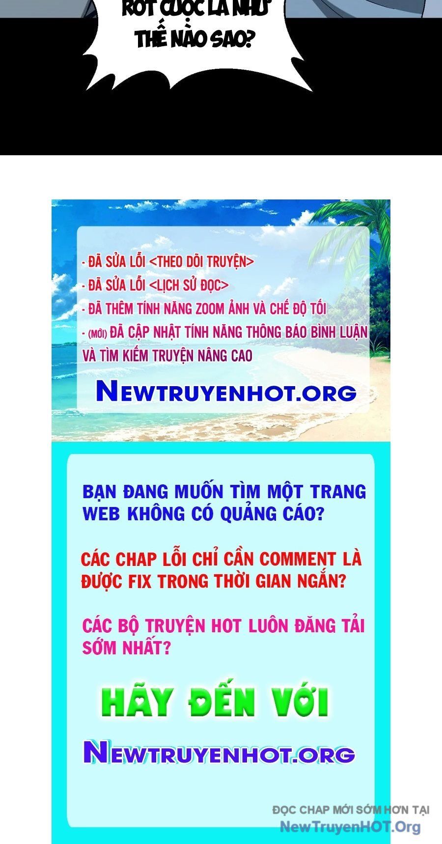 Ngày Tôi Sinh Ra, Bách Quỷ Dạ Hành, Tuyết Thi Hộ Đạo Chapter 776 - Trang 2