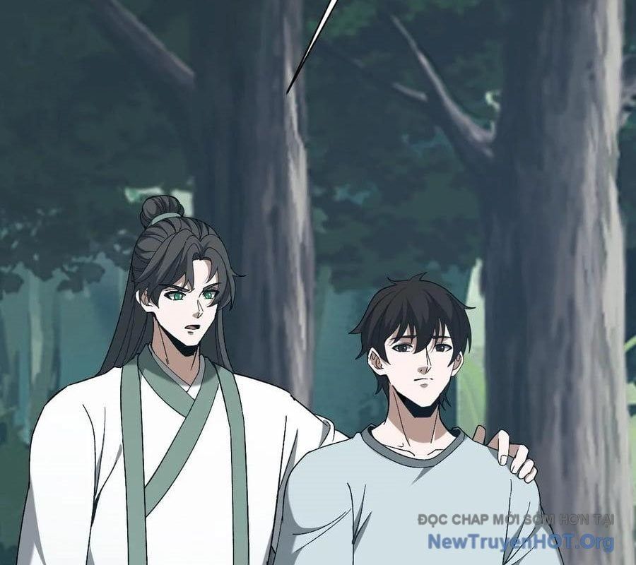 Ngày Tôi Sinh Ra, Bách Quỷ Dạ Hành, Tuyết Thi Hộ Đạo Chapter 776 - Trang 2