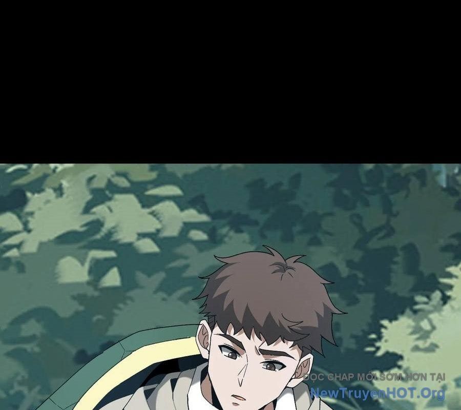 Ngày Tôi Sinh Ra, Bách Quỷ Dạ Hành, Tuyết Thi Hộ Đạo Chapter 776 - Trang 2