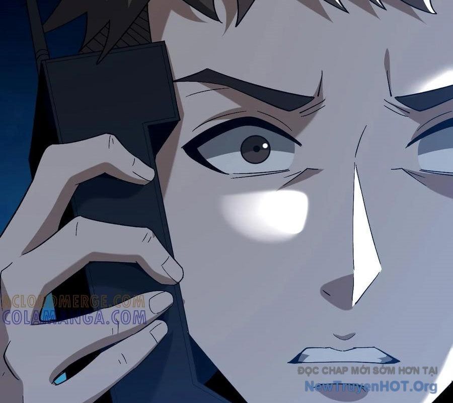 Ngày Tôi Sinh Ra, Bách Quỷ Dạ Hành, Tuyết Thi Hộ Đạo Chapter 776 - Trang 2