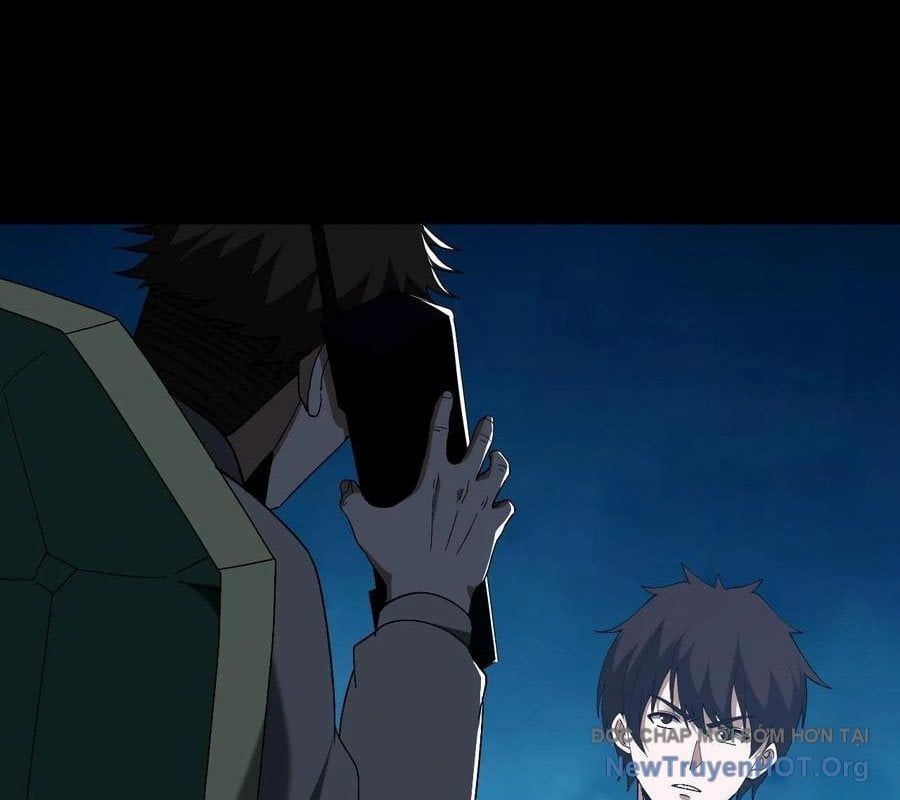 Ngày Tôi Sinh Ra, Bách Quỷ Dạ Hành, Tuyết Thi Hộ Đạo Chapter 776 - Trang 2