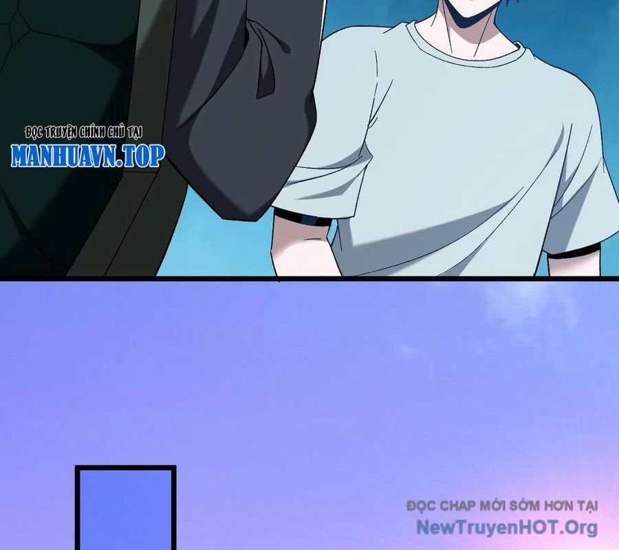 Ngày Tôi Sinh Ra, Bách Quỷ Dạ Hành, Tuyết Thi Hộ Đạo Chapter 776 - Trang 2