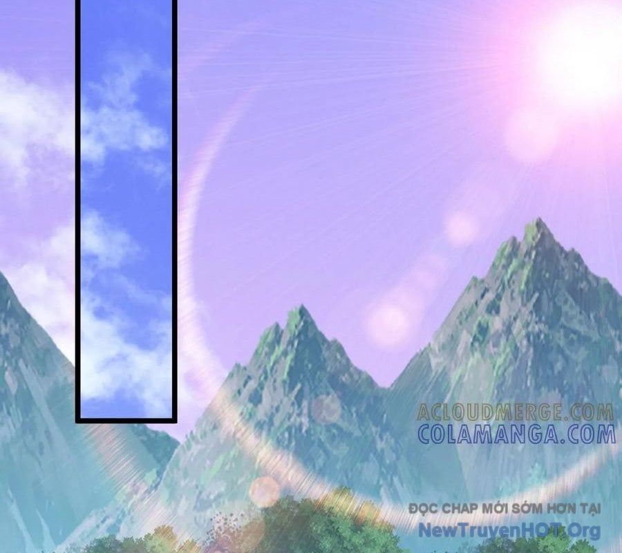 Ngày Tôi Sinh Ra, Bách Quỷ Dạ Hành, Tuyết Thi Hộ Đạo Chapter 776 - Trang 2