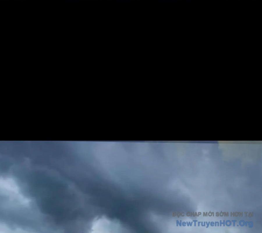 Ngày Tôi Sinh Ra, Bách Quỷ Dạ Hành, Tuyết Thi Hộ Đạo Chapter 776 - Trang 2