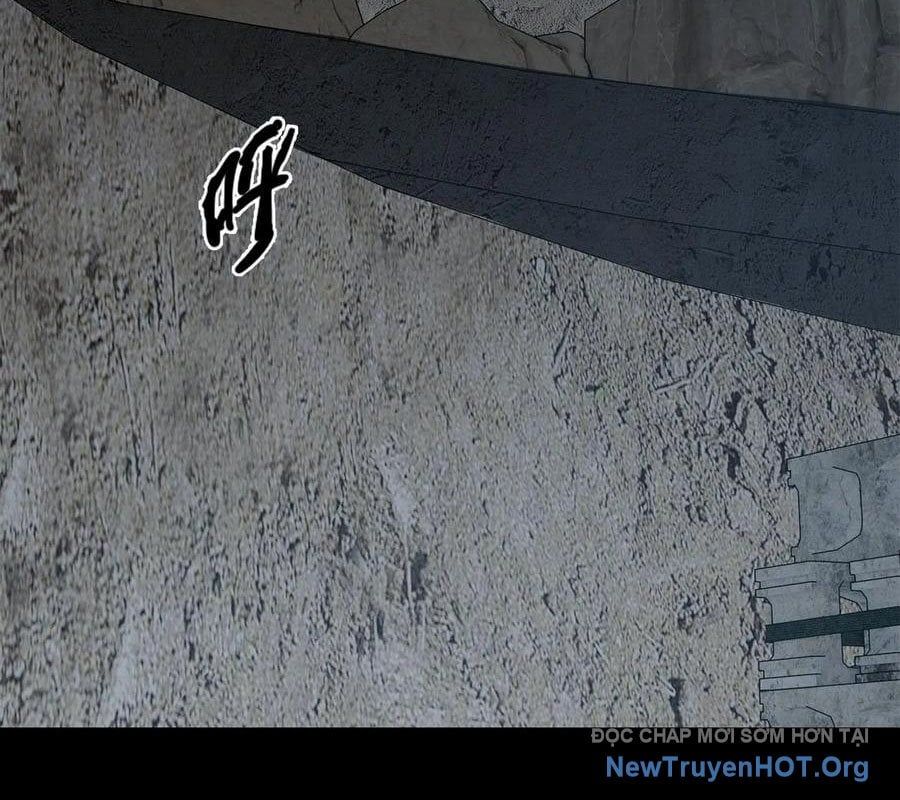 Ngày Tôi Sinh Ra, Bách Quỷ Dạ Hành, Tuyết Thi Hộ Đạo Chapter 776 - Trang 2