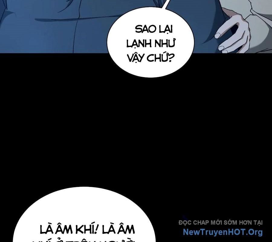 Ngày Tôi Sinh Ra, Bách Quỷ Dạ Hành, Tuyết Thi Hộ Đạo Chapter 776 - Trang 2