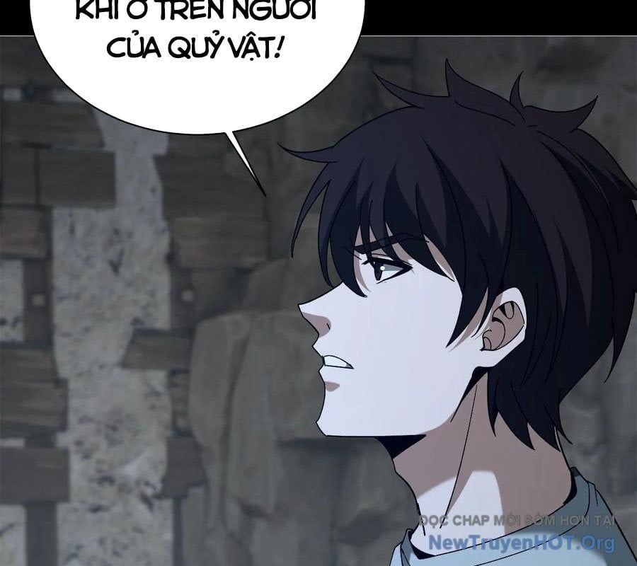 Ngày Tôi Sinh Ra, Bách Quỷ Dạ Hành, Tuyết Thi Hộ Đạo Chapter 776 - Trang 2