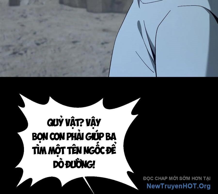 Ngày Tôi Sinh Ra, Bách Quỷ Dạ Hành, Tuyết Thi Hộ Đạo Chapter 776 - Trang 2