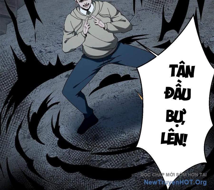 Ngày Tôi Sinh Ra, Bách Quỷ Dạ Hành, Tuyết Thi Hộ Đạo Chapter 776 - Trang 2