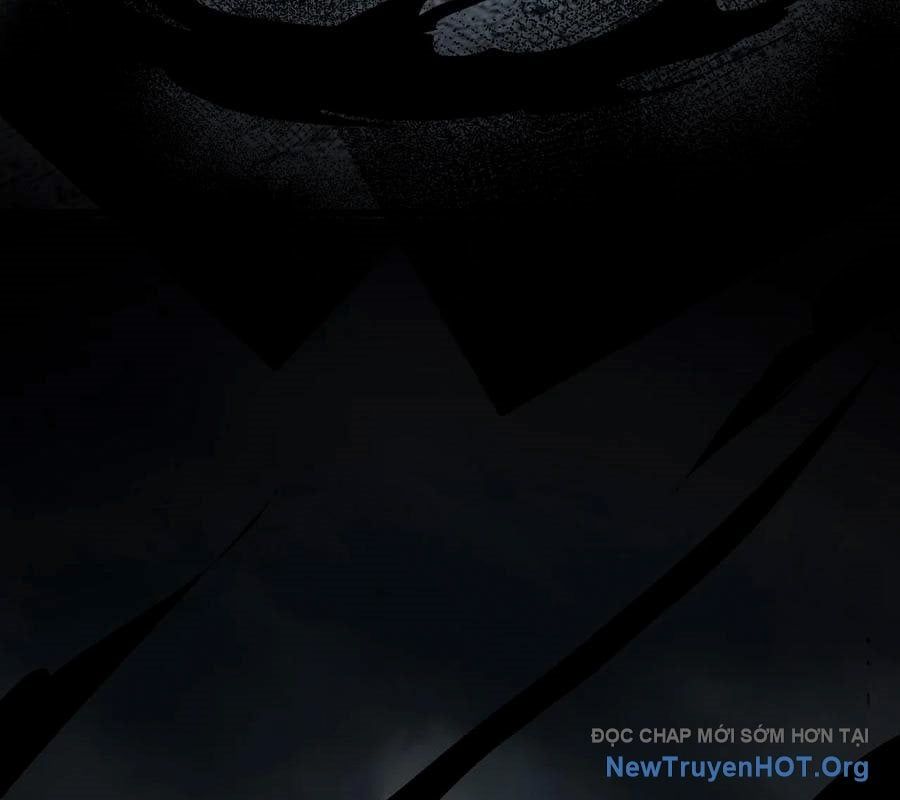 Ngày Tôi Sinh Ra, Bách Quỷ Dạ Hành, Tuyết Thi Hộ Đạo Chapter 776 - Trang 2