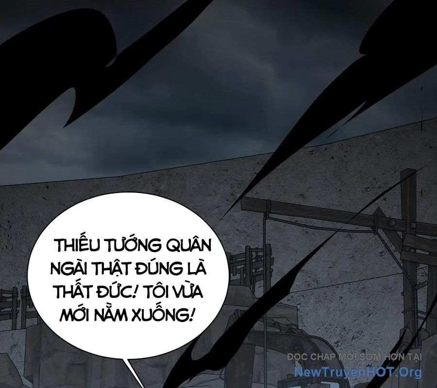 Ngày Tôi Sinh Ra, Bách Quỷ Dạ Hành, Tuyết Thi Hộ Đạo Chapter 776 - Trang 2