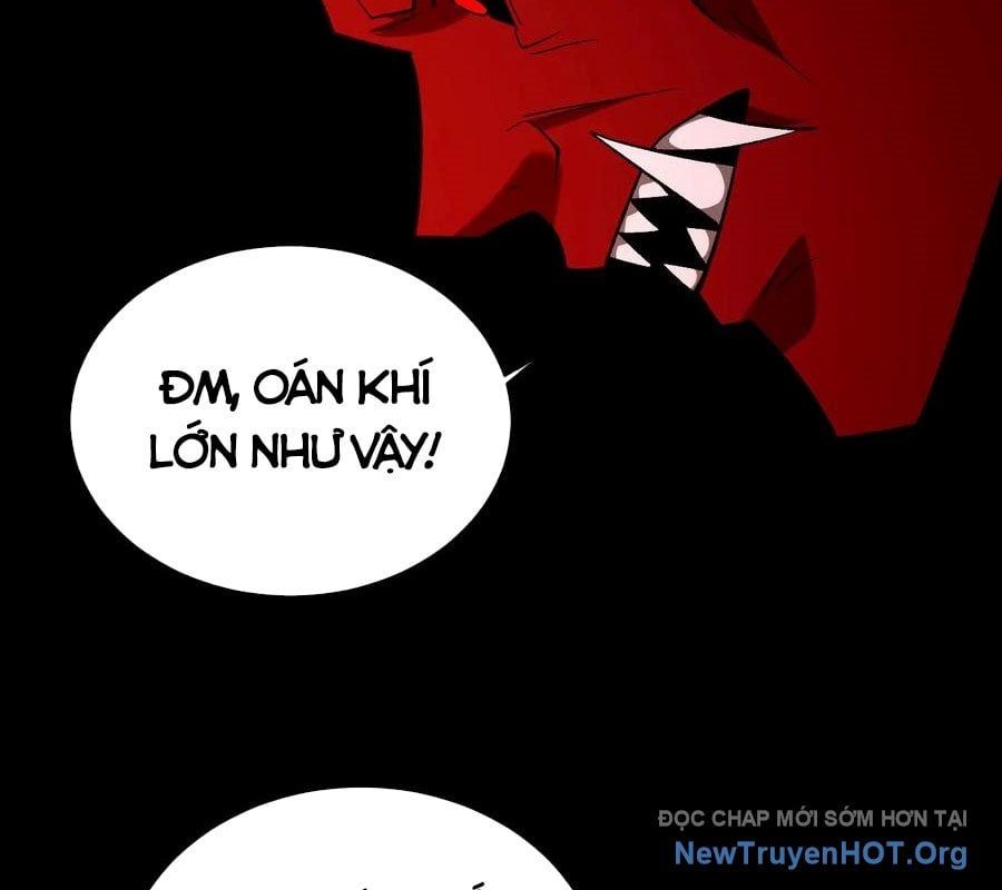 Ngày Tôi Sinh Ra, Bách Quỷ Dạ Hành, Tuyết Thi Hộ Đạo Chapter 776 - Trang 2