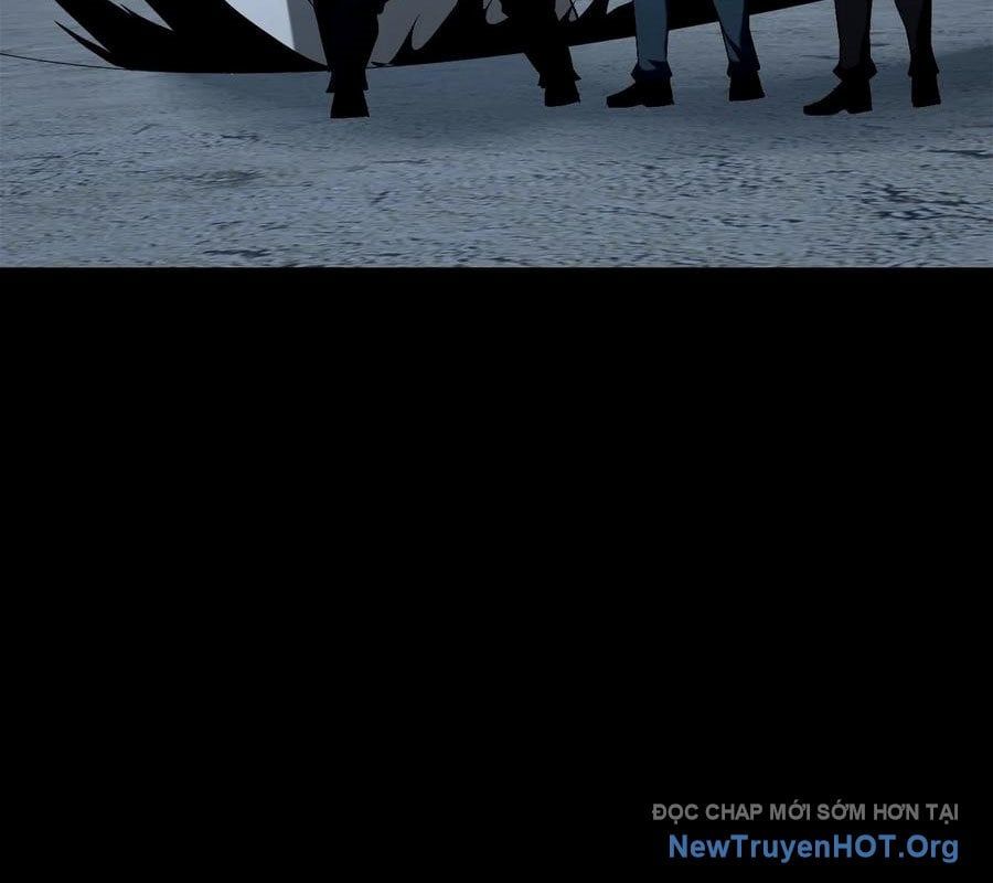 Ngày Tôi Sinh Ra, Bách Quỷ Dạ Hành, Tuyết Thi Hộ Đạo Chapter 776 - Trang 2