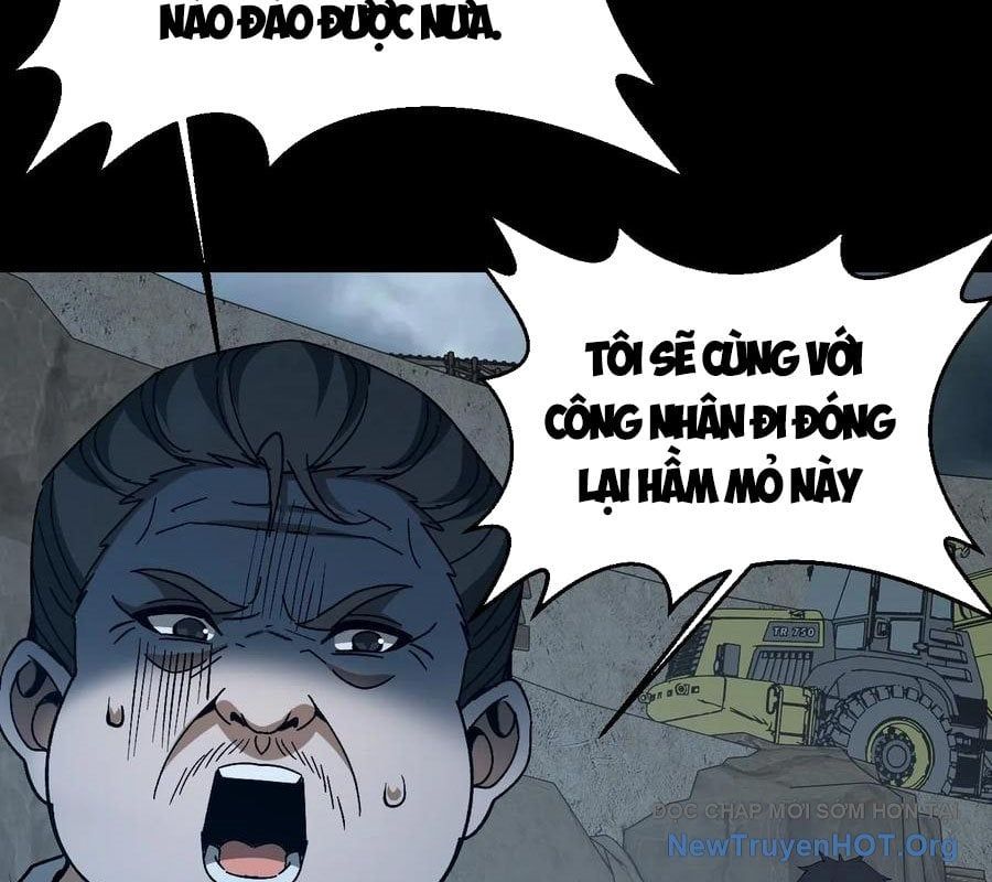 Ngày Tôi Sinh Ra, Bách Quỷ Dạ Hành, Tuyết Thi Hộ Đạo Chapter 776 - Trang 2