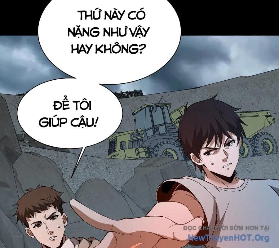 Ngày Tôi Sinh Ra, Bách Quỷ Dạ Hành, Tuyết Thi Hộ Đạo Chapter 776 - Trang 2