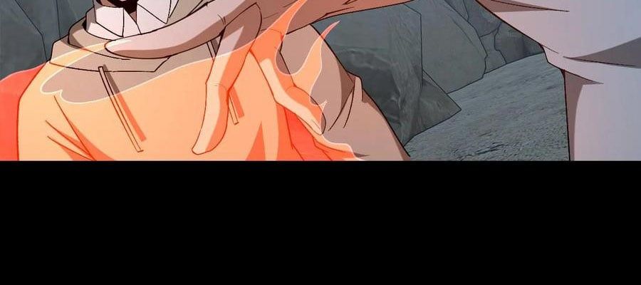 Ngày Tôi Sinh Ra, Bách Quỷ Dạ Hành, Tuyết Thi Hộ Đạo Chapter 776 - Trang 2