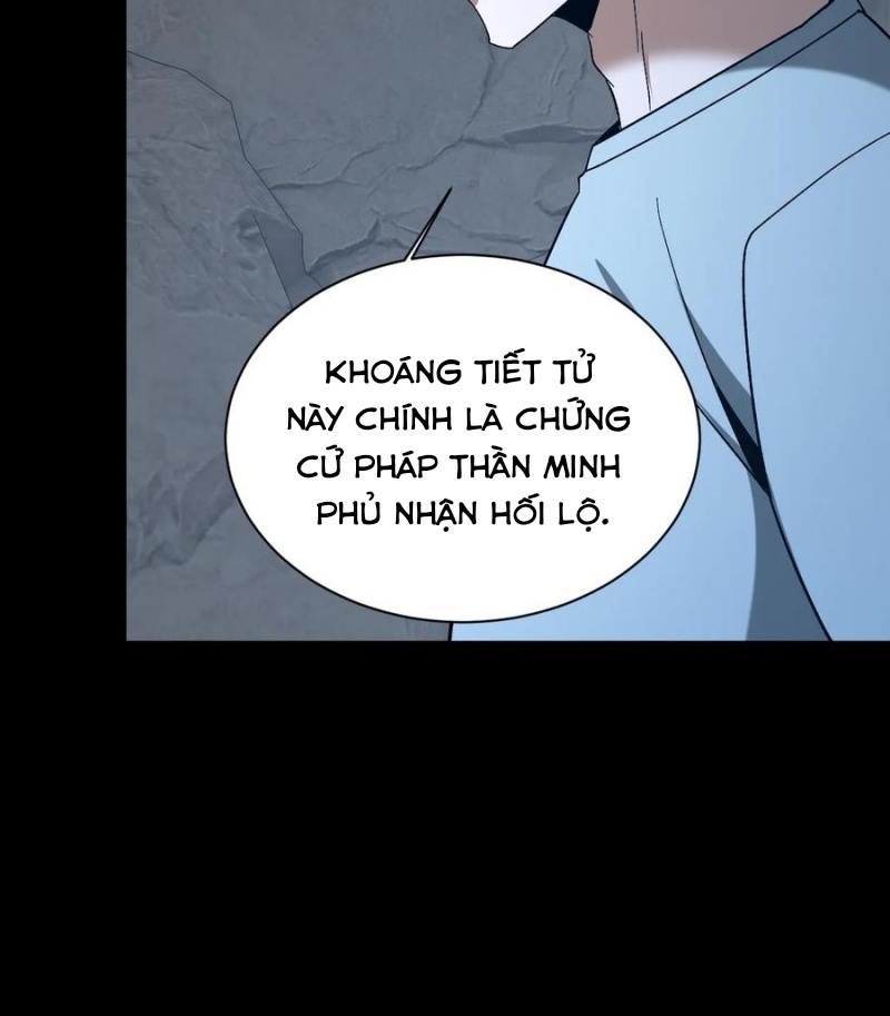 Ngày Tôi Sinh Ra, Bách Quỷ Dạ Hành, Tuyết Thi Hộ Đạo Chapter 777 - Trang 2