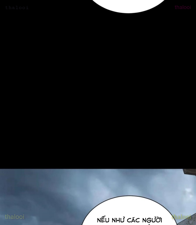 Ngày Tôi Sinh Ra, Bách Quỷ Dạ Hành, Tuyết Thi Hộ Đạo Chapter 777 - Trang 2